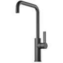 Tapwell Arm980 Svart Matt (TA-9423608)