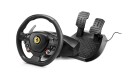 Thrustmaster T80 racerratt Ferrari 488 GTB edition