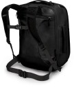 Osprey Transporter Carry-On Bag Black OS