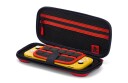 PowerA Protection Case for Nintendo Switch - Speedster Mario