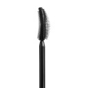 Maybelline Lash Sensational Mascara Intense Black