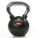 Nordic Fighter NF Kettlebells Gummi