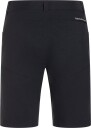 Peak Performance Iconiq Shorts Herre Black L