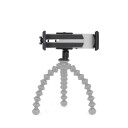 Joby GripTight Tablet PRO 2 Mount Nettbrettholder for stativ