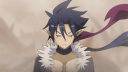 Disgaea 5 Complete (NS)