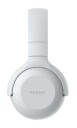 Philips Series 2000 Bluetooth Hodetelefoner On-Ear Hvit