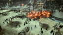 Company of Heroes 2™: Ardennes Assault