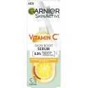 Garnier Skin Activ Vitamin C Super Serum 30ml