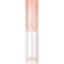 rom&nd Glasting Melting Balm 01 Coco Nude