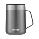 Contigo Streeterville Desk Mug 420 ml OneSize, Sake