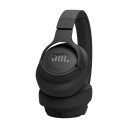 JBL Tune 770NC Svart