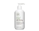 Paul Mitchell Scalp Care Anti Thinning Conditioner 300ml