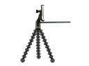 JOBY GripTight PRO Video GP Stand tripod