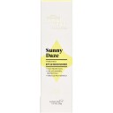 Bondi Sands Sunny Daze SPF 50 Moisturiser 50 g