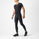 Castelli Tutto Nano Bibtight Herre Black L