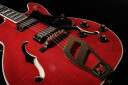 Hagstrom ´67 Viking II WCT