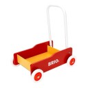 Brio Toddler Wobbler Svart