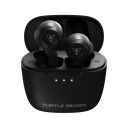 Turtle Beach Scout Air  True Wireless Earbuds Svart