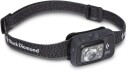 Black Diamond Spot 400 Headlamp OneSize, Graphite