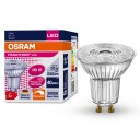 Osram PARA Pro PAR16 36° 3.4W 3000K