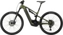 Cannondale 29 U Moterra Neo Crb 2 Mantis M