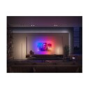 Philips Hue WCA Play Gradient Light Tube LRG Hvit - 60642