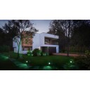 Ledvance  - SMART+ BT Solar Spot Light RGB + TW