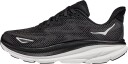 Hoka Clifton 9 Sort 46 2/3