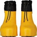 Fubuki Niseko 2.0 Low Unisex Yellow 45