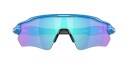 Oakley Radar EV Path Matte Sapphire