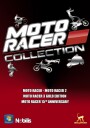 Moto Racer Collection