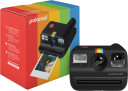 Polaroid Go Gen 2 - Black