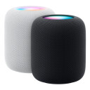 APPLE HOMEPOD (2. GENERASJON), HVIT