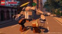 LEGO Marvel’s Avengers