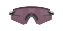 Oakley Encoder Matte Carbon