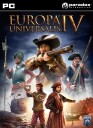 Europa Universalis IV