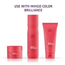 Wella Color Touch OTC 4/57 Vibrant Reds