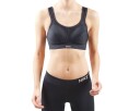 Shock Absorber Active D+ Classic Support Bra 90H