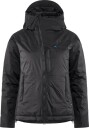 Klättermusen Women's Bifrost Jacket M, Raven