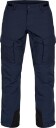 Gridarmor Men's Granheim Hiking Pants Blå 52 Man