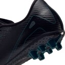 Nike Mercurial Vapor 16 Academy AG Black/Black/Deep Jungle 41