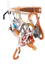 Petzl Fly