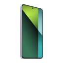 Xiaomi Redmi Note 13 Pro 8 256GB lilla