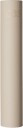 Casall Yoga Mat Bamboo 4mm Natural