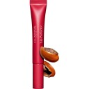 Clarins Lip Perfector 24 Fuchsia Glow 12 ml