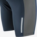 Swix Motion Premium Short Tights M Dark Navy XL