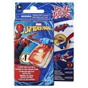 SPD REAL WEBS REFILL PACK