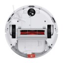 Xiaomi E10 Robot Vacuum