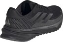 Adidas Supernova GTX Dame Core Black/Iron Metalic/Core Black 40 2/3