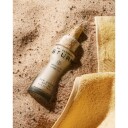 Dr. Barbara Sturm Sun Drops SPF30 (30 ml)